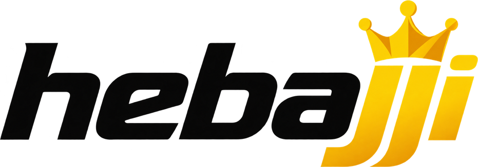 hebajji